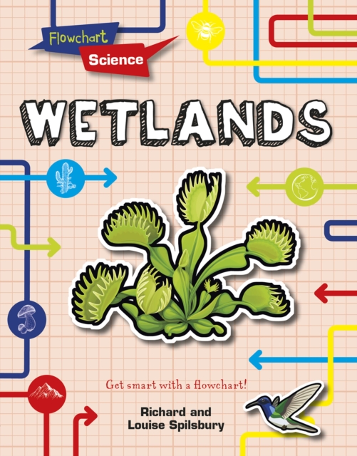 Wetlands, PDF eBook
