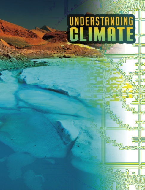 Understanding Climate, EPUB eBook