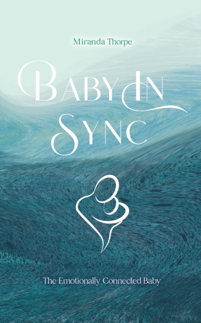 Baby in Sync, EPUB eBook