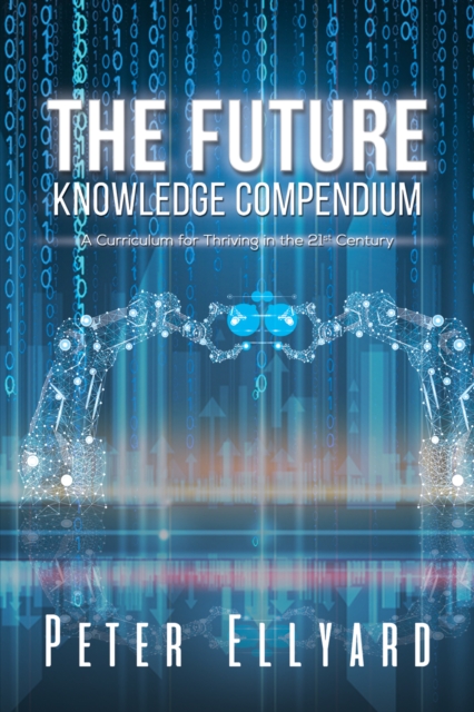 The Future Knowledge Compendium, EPUB eBook