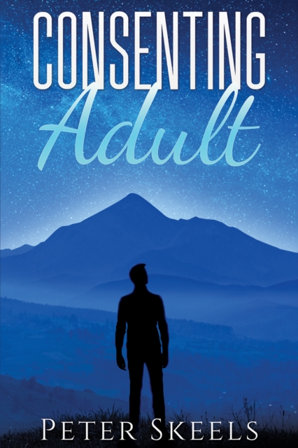 Consenting Adult, Paperback / softback Book