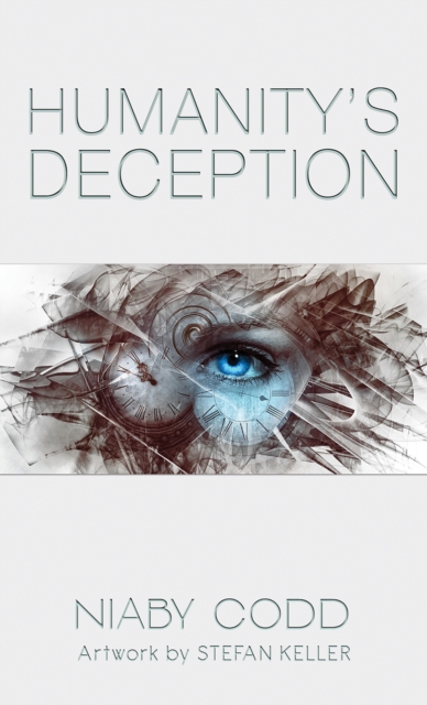 Humanity's Deception, EPUB eBook
