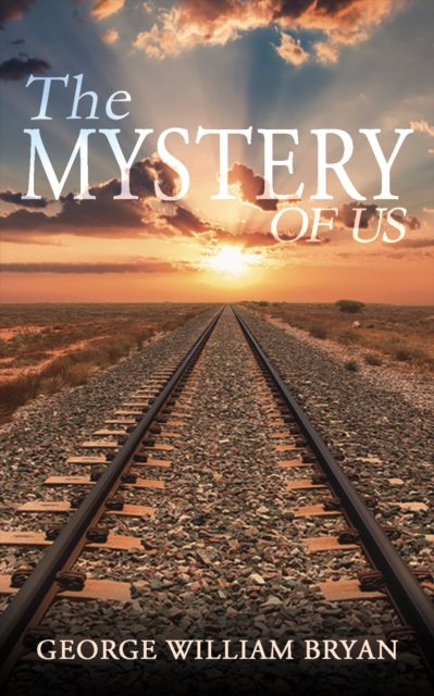 The Mystery of Us, Paperback / softback Book