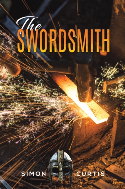 The Swordsmith, Paperback / softback Book