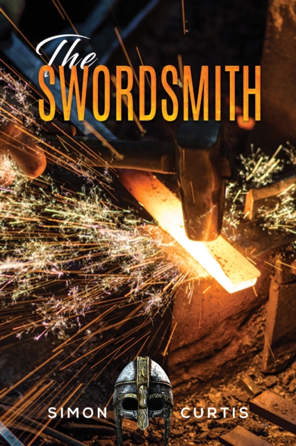 The Swordsmith, EPUB eBook