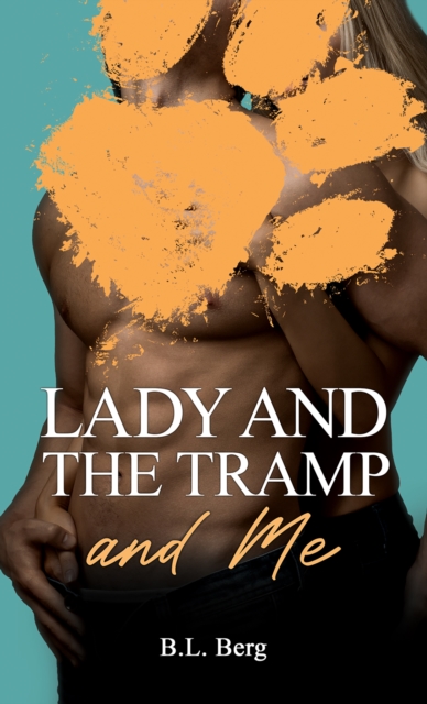 Lady and the Tramp and Me, EPUB eBook