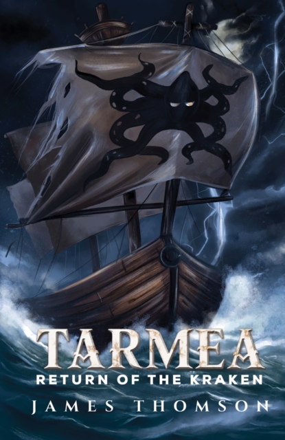 Tarmea, EPUB eBook