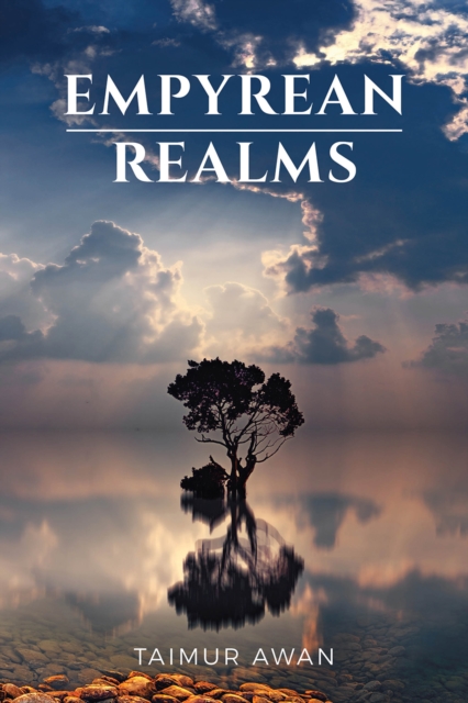 Empyrean Realms, EPUB eBook
