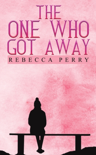 The One Who Got Away, Paperback / softback Book