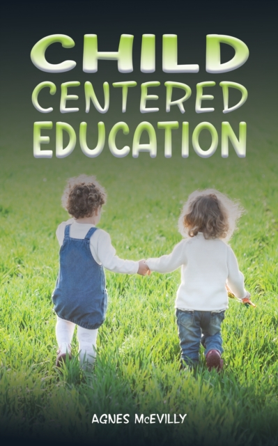 Child Centered Education, EPUB eBook