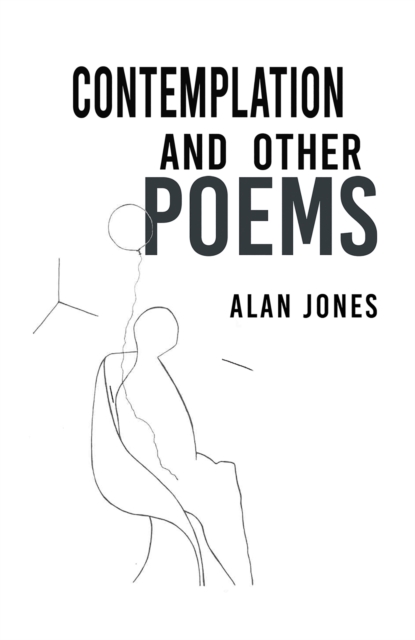 Contemplation and Other Poems, EPUB eBook
