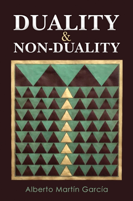 Duality & Non-Duality, EPUB eBook