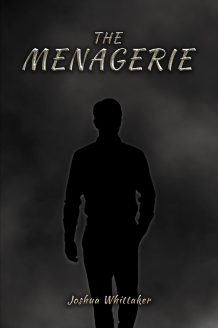 The Menagerie, EPUB eBook