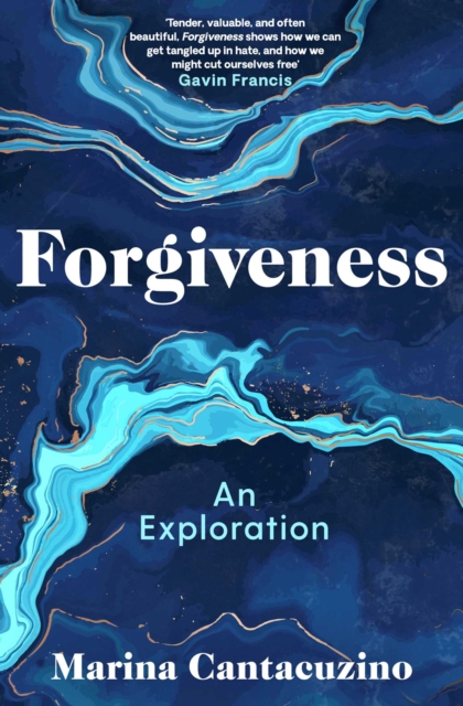 Forgiveness : An Exploration, EPUB eBook