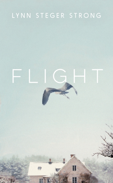 Flight, Hardback Book