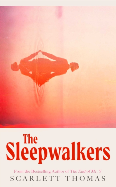 The Sleepwalkers, EPUB eBook