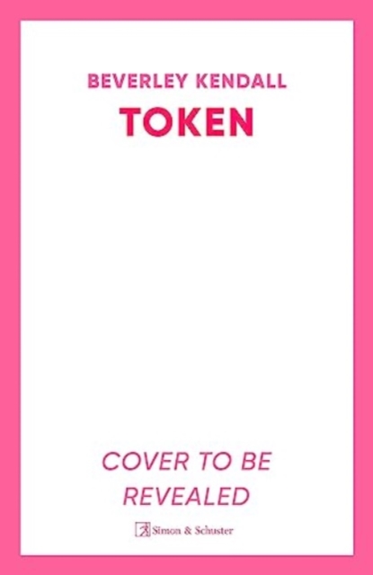 Token : 'A smart, sexy rom-com that had me chuckling from the first page. I loved it' BRENDA JACKSON, Paperback / softback Book