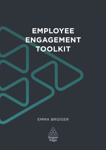 Employee Engagement Toolkit, PDF eBook