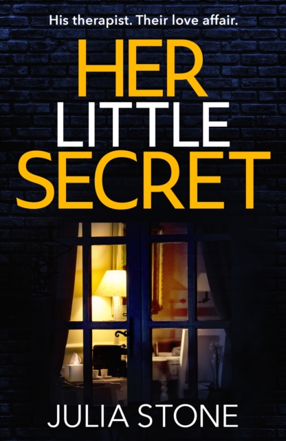Her Little Secret : The most spine-chilling and unputdownable psychological thriller you will read this year!, EPUB eBook