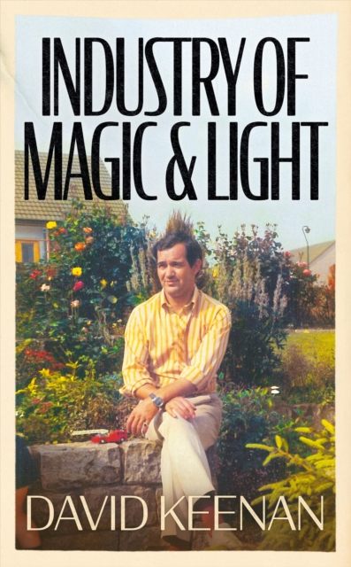 Industry of Magic & Light, EPUB eBook
