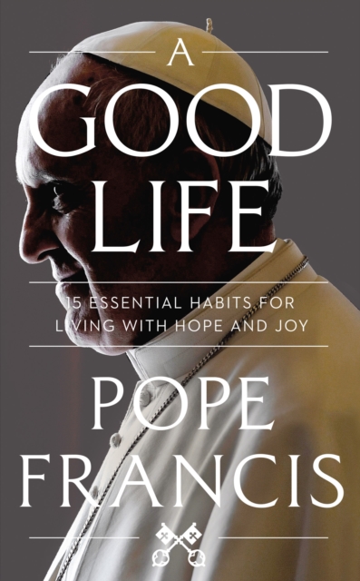 A Good Life, EPUB eBook