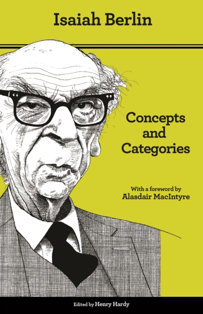 Concepts and Categories : Philosophical Essays - Second Edition, EPUB eBook