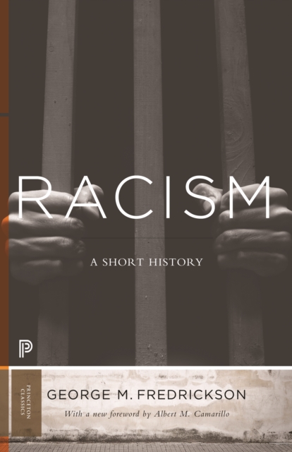 Racism : A Short History, EPUB eBook
