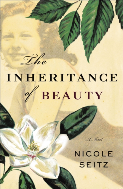 The Inheritance of Beauty : A Novel, EPUB eBook
