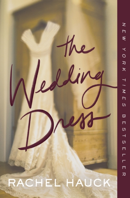 The Wedding Dress, EPUB eBook