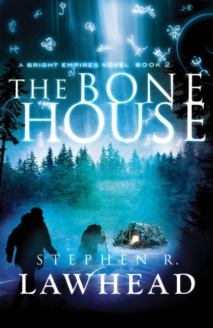 The Bone House, EPUB eBook