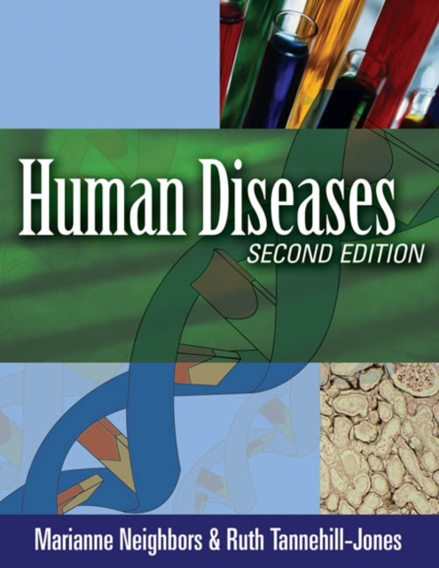 Human Diseases, Multiple-component retail product Book