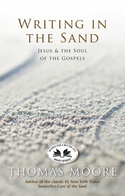 Writing In the Sand, EPUB eBook