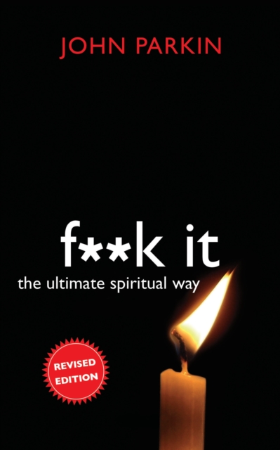 F**k It, EPUB eBook