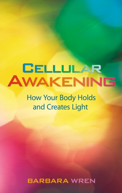 Cellular Awakening, EPUB eBook
