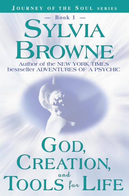 Dios, la Creacion, e Intrumentos para la Vida, EPUB eBook