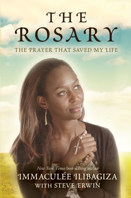 Rosary, EPUB eBook