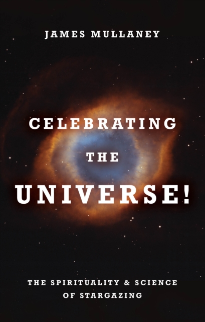 Celebrating the Universe!, EPUB eBook