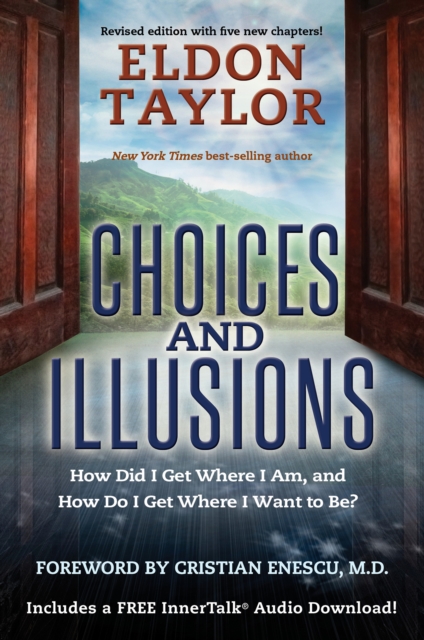 Choices and Illusions, EPUB eBook