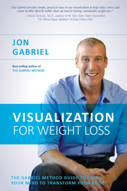Visualization for Weight Loss, EPUB eBook