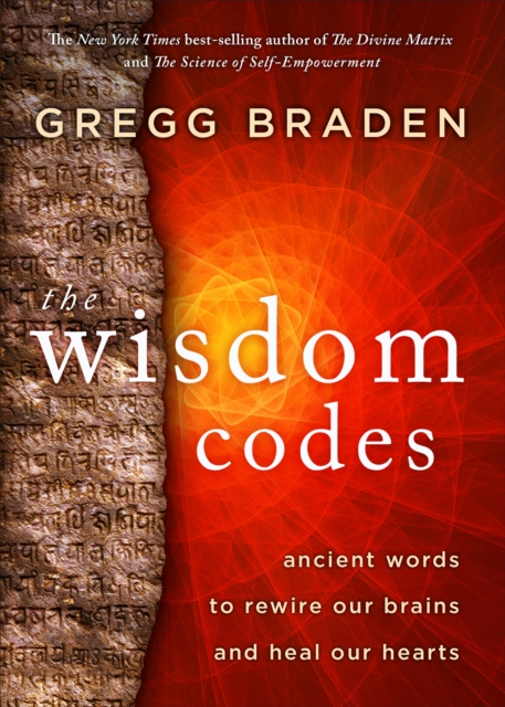 Wisdom Codes, EPUB eBook