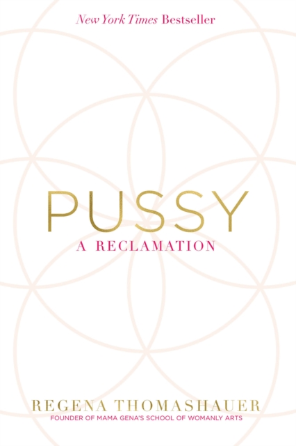 Pussy, EPUB eBook