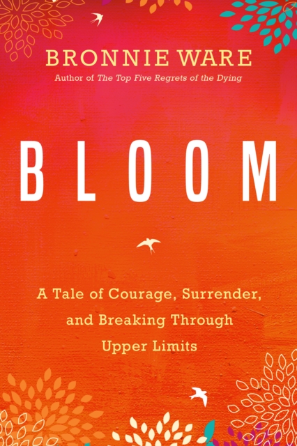 Bloom, EPUB eBook