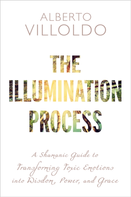 Illumination Process, EPUB eBook