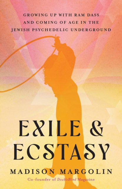 Exile & Ecstasy, EPUB eBook