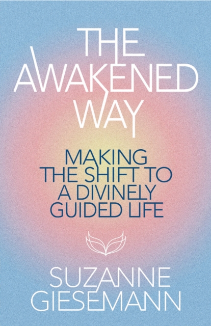 Awakened Way, EPUB eBook