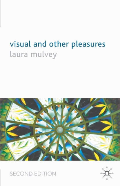 Visual and Other Pleasures, Paperback / softback Book