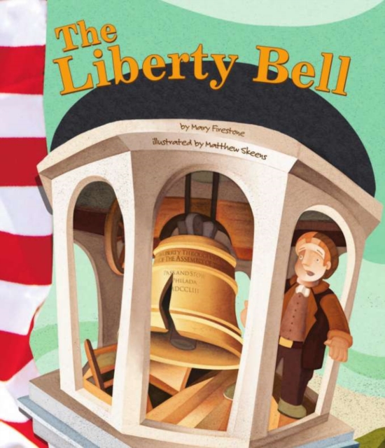 The Liberty Bell, PDF eBook