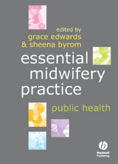 Public Health, Paperback / softback Book