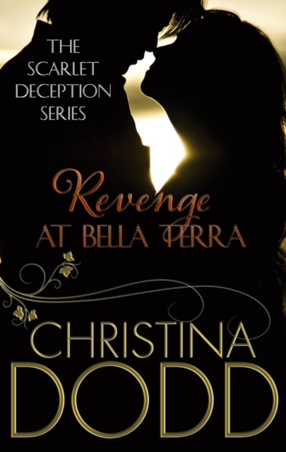 Revenge at Bella Terra : Number 2 in series, EPUB eBook