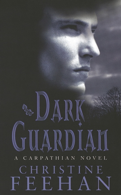 Dark Guardian : Number 9 in series, EPUB eBook